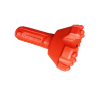 Буровая коронка CIR 180 / хвостовик CIR 110 (сфера)
