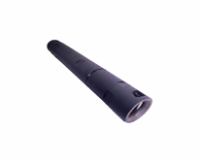 Пневмоударник П-105 ПМР МХ 260.00