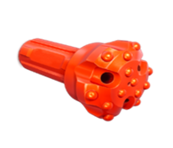 Буровая коронка CIR 120 / хвостовик CIR 110 (сфера)