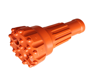 Буровая коронка D178 DHD360 / QL60 / DHD360A / ND680 сфера