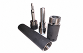 Пневмоударник П-130 (роликовый) 4,5Р МХ 78.00