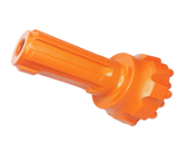 Буровая коронка CIR DTH 130Xs / хвостовик CIR 110 (сфера)