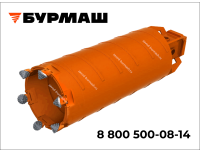 Скалобур KRRC 1350