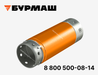 Нестандартные обсадные трубы 426/364 1м