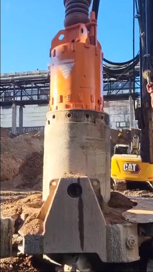 Кейс 3. Спецфундаментстрой.jpg